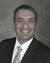 Rajeev Kapur